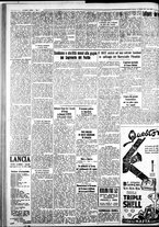 giornale/IEI0109782/1935/Maggio/85