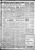 giornale/IEI0109782/1935/Maggio/86