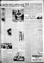 giornale/IEI0109782/1935/Maggio/92