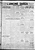 giornale/IEI0109782/1935/Maggio/97