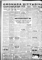 giornale/IEI0109782/1935/Maggio/98