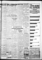 giornale/IEI0109782/1935/Maggio/99