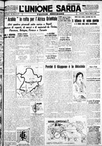 giornale/IEI0109782/1935/Marzo/1