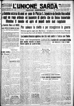 giornale/IEI0109782/1935/Marzo/101