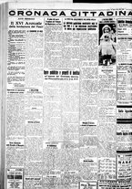 giornale/IEI0109782/1935/Marzo/104