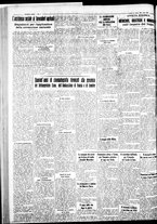giornale/IEI0109782/1935/Marzo/109