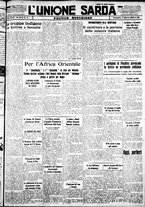 giornale/IEI0109782/1935/Marzo/11