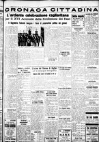 giornale/IEI0109782/1935/Marzo/110