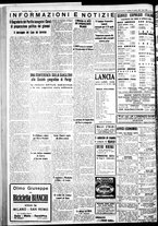 giornale/IEI0109782/1935/Marzo/113