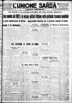 giornale/IEI0109782/1935/Marzo/114