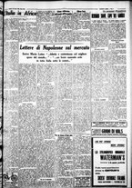giornale/IEI0109782/1935/Marzo/116