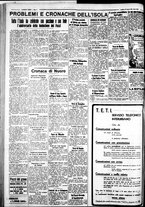 giornale/IEI0109782/1935/Marzo/119
