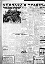 giornale/IEI0109782/1935/Marzo/121