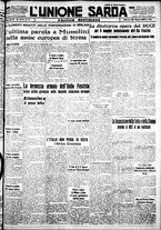 giornale/IEI0109782/1935/Marzo/124