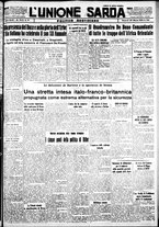 giornale/IEI0109782/1935/Marzo/130