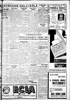 giornale/IEI0109782/1935/Marzo/132