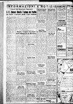 giornale/IEI0109782/1935/Marzo/133