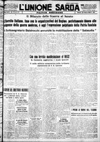 giornale/IEI0109782/1935/Marzo/134