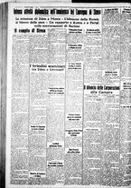 giornale/IEI0109782/1935/Marzo/135