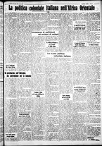 giornale/IEI0109782/1935/Marzo/136