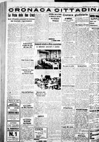 giornale/IEI0109782/1935/Marzo/137