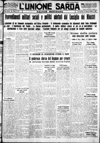 giornale/IEI0109782/1935/Marzo/140