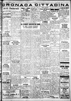 giornale/IEI0109782/1935/Marzo/142
