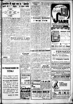 giornale/IEI0109782/1935/Marzo/144
