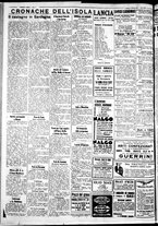 giornale/IEI0109782/1935/Marzo/145