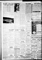 giornale/IEI0109782/1935/Marzo/16