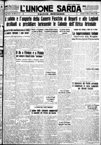 giornale/IEI0109782/1935/Marzo/17
