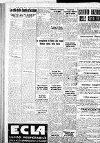giornale/IEI0109782/1935/Marzo/2