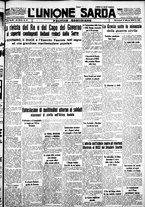 giornale/IEI0109782/1935/Marzo/23