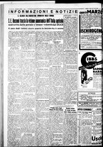 giornale/IEI0109782/1935/Marzo/26