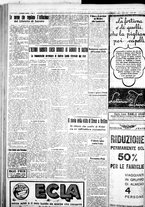 giornale/IEI0109782/1935/Marzo/28