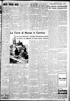 giornale/IEI0109782/1935/Marzo/3