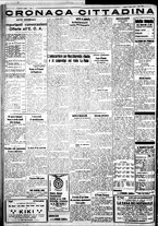 giornale/IEI0109782/1935/Marzo/30