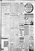 giornale/IEI0109782/1935/Marzo/31