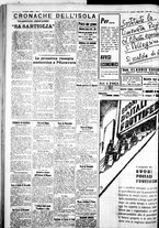 giornale/IEI0109782/1935/Marzo/32