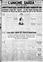 giornale/IEI0109782/1935/Marzo/33