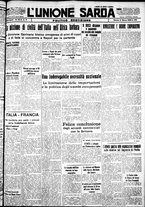 giornale/IEI0109782/1935/Marzo/37