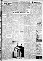 giornale/IEI0109782/1935/Marzo/39
