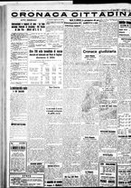 giornale/IEI0109782/1935/Marzo/4