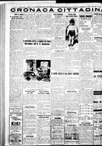 giornale/IEI0109782/1935/Marzo/40