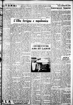 giornale/IEI0109782/1935/Marzo/45