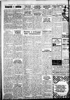 giornale/IEI0109782/1935/Marzo/50