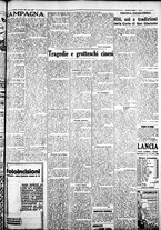 giornale/IEI0109782/1935/Marzo/51
