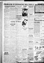 giornale/IEI0109782/1935/Marzo/58
