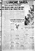giornale/IEI0109782/1935/Marzo/59