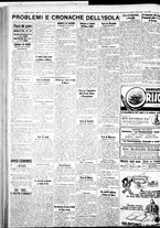giornale/IEI0109782/1935/Marzo/6